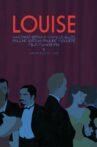 Louise Movie Streaming Online