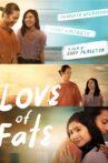 Love of Fate Movie Streaming Online