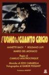 L'uomo dal guanto grigio Movie Streaming Online