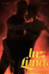 Luz de Luna Movie Streaming Online