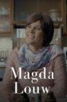 Magda Louw Movie Streaming Online