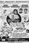 Magnificent Bakya Movie Streaming Online