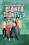Maltby and Shire's Closer Than Ever Movie Streaming Online