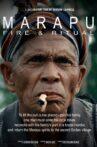 Marapu, Fire & Ritual Movie Streaming Online