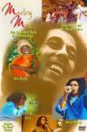 Marley Magic - Live in Central Park at Summerstage Movie Streaming Online