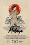Mataya Movie Streaming Online