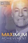 Maximum Achievement: The Brian Tracy Story Movie Streaming Online