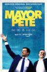 Mayor Pete Movie Streaming Online
