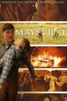 Maysville Movie Streaming Online