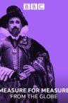 Measure for Measure: Live from The Globe Movie Streaming Online
