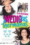 Medias hermanas Movie Streaming Online
