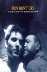Men Don't Cry Movie Streaming Online