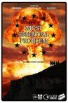MEP - Most Essential Problem Movie Streaming Online