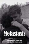 Metastasis Movie Streaming Online