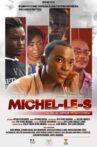 Michel-le-s Movie Streaming Online