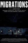 Migrations Movie Streaming Online