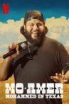 Mo Amer: Mohammed in Texas Movie Streaming Online