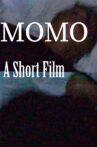 Momo Movie Streaming Online