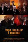 Moscow 1996, Vote or Lose! Movie Streaming Online