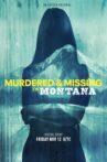 Murdered and Missing in Montana Movie Streaming Online
