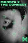 [MUSIC FILM] MONSTA X_ THE CONNECT : D Movie Streaming Online