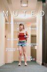 Muted Movie Streaming Online