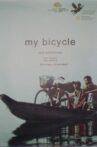My Bicycle Movie Streaming Online