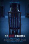 My Dead Husband Movie Streaming Online
