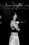 Nanci Griffith: One Fair Summer Evening Movie Streaming Online