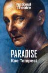 National Theatre: Paradise Movie Streaming Online
