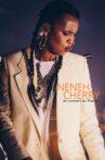 Neneh Cherry en concert au Trianon, Paris Movie Streaming Online
