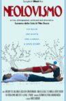 Neolovismo Movie Streaming Online