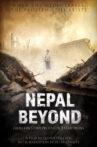 Nepal Beyond Movie Streaming Online