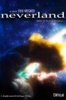 Neverland Movie Streaming Online