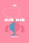 Nik-Nik Movie Streaming Online