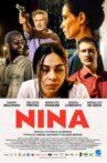 Nina Movie Streaming Online