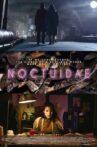 Noctuidae Movie Streaming Online