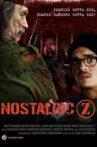 Nostalgic Z Movie Streaming Online