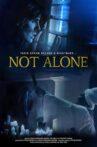 Not Alone Movie Streaming Online