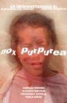 Nox Purpurea Movie Streaming Online