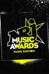 NRJ Music Awards 2020 Movie Streaming Online