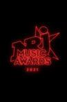 NRJ Music Awards 2021 Movie Streaming Online