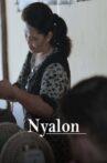 Nyalon Movie Streaming Online