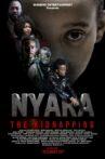 Nyara: The Kidnapping Movie Streaming Online