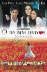 O da Beni Seviyor Movie Streaming Online