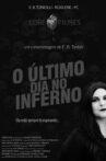 O Último Dia no Inferno Movie Streaming Online