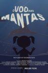 O Voo das Mantas Movie Streaming Online