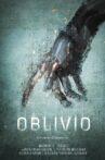 Oblivio Movie Streaming Online