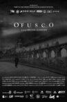 Ofusco Movie Streaming Online