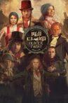 Oliver Twist Movie Streaming Online
